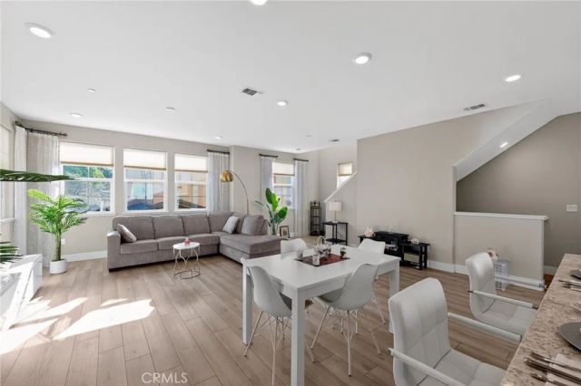 1303 Antonella, Hayward, CA 94541