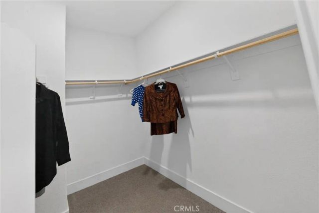 1303 Antonella, Hayward, CA 94541