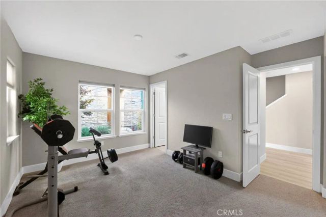 1303 Antonella, Hayward, CA 94541