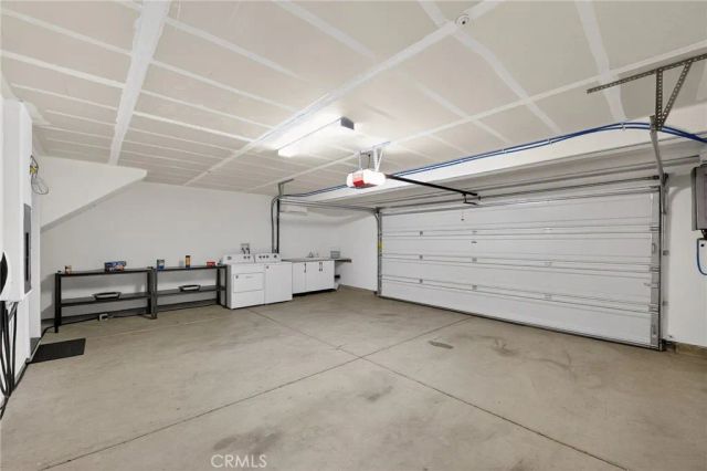 1303 Antonella, Hayward, CA 94541
