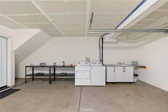 1303 Antonella, Hayward, CA 94541