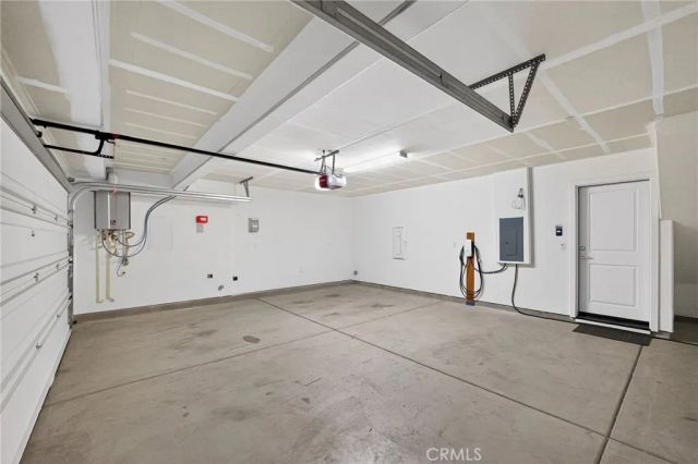 1303 Antonella, Hayward, CA 94541
