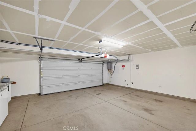 1303 Antonella, Hayward, CA 94541