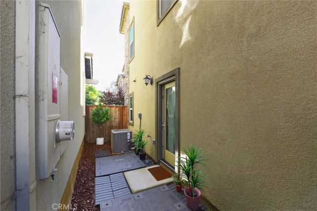 1303 Antonella, Hayward, CA 94541