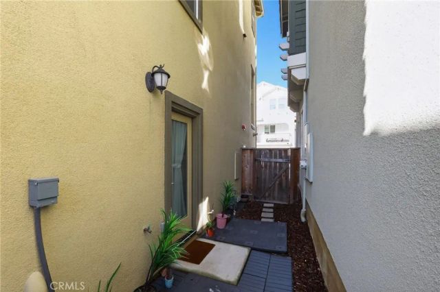 1303 Antonella, Hayward, CA 94541