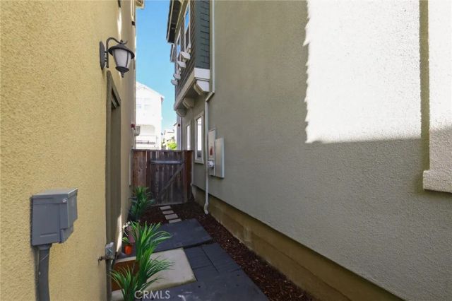 1303 Antonella, Hayward, CA 94541
