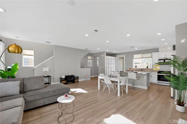 1303 Antonella, Hayward, CA 94541