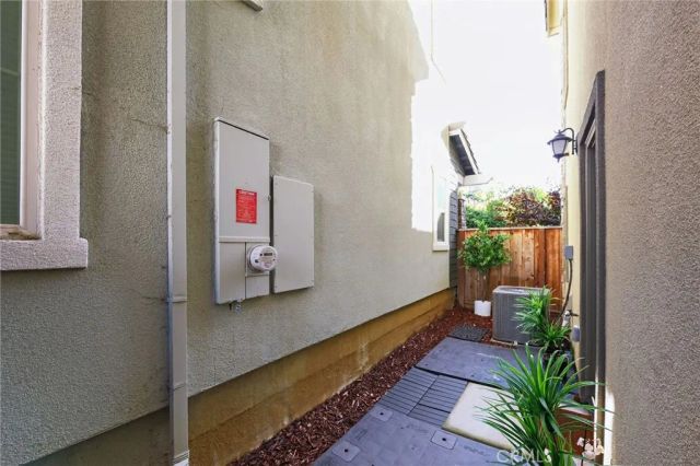 1303 Antonella, Hayward, CA 94541