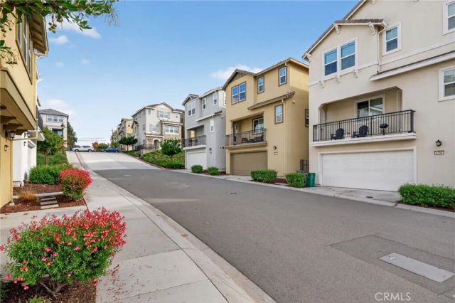 1303 Antonella, Hayward, CA 94541