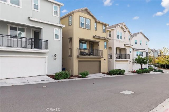 1303 Antonella, Hayward, CA 94541