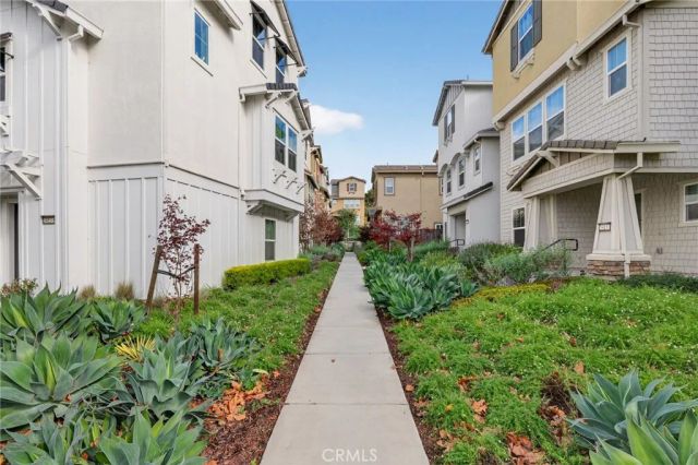1303 Antonella, Hayward, CA 94541