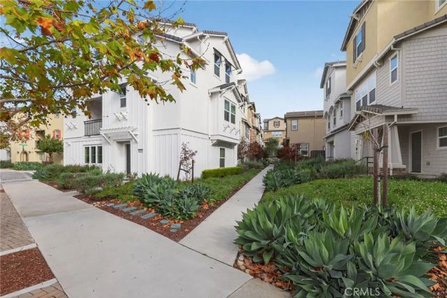 1303 Antonella, Hayward, CA 94541