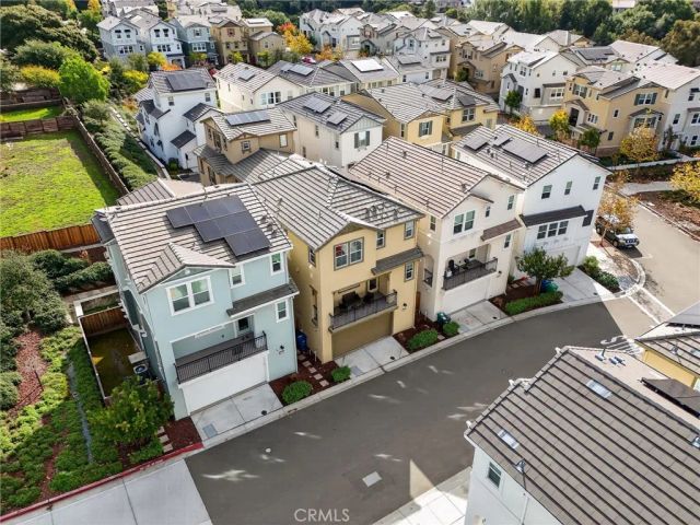 1303 Antonella, Hayward, CA 94541