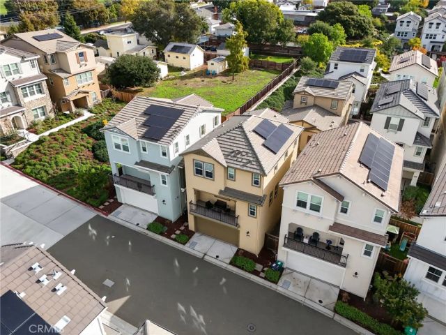 1303 Antonella, Hayward, CA 94541