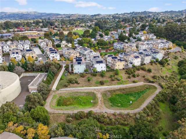 1303 Antonella, Hayward, CA 94541