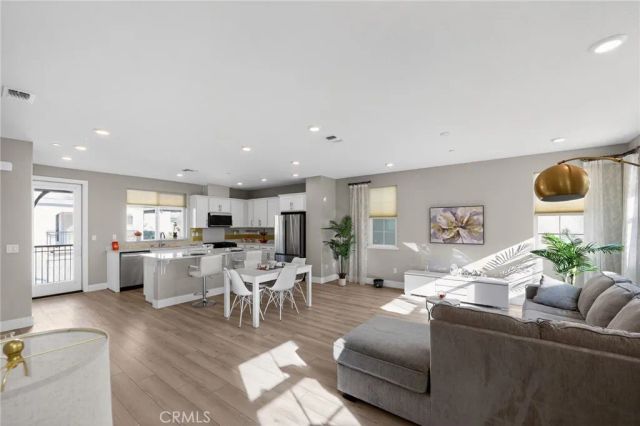 1303 Antonella, Hayward, CA 94541