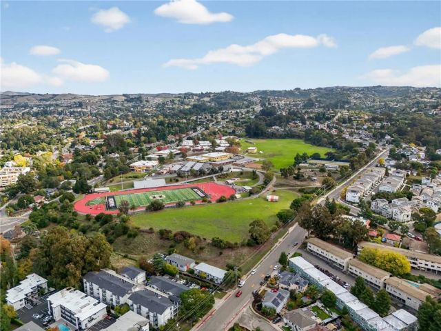 1303 Antonella, Hayward, CA 94541