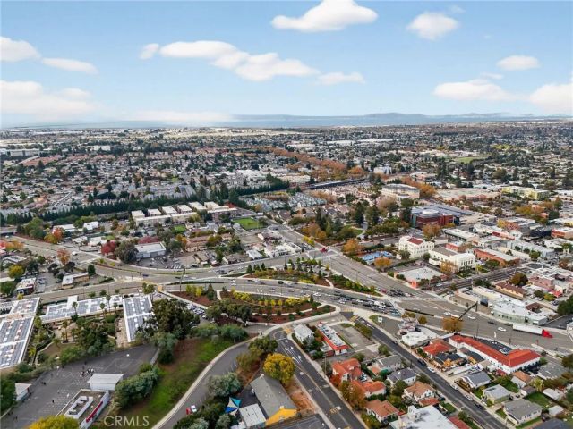 1303 Antonella, Hayward, CA 94541