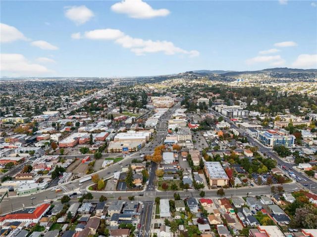 1303 Antonella, Hayward, CA 94541