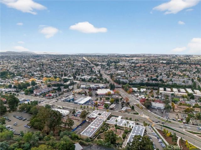 1303 Antonella, Hayward, CA 94541