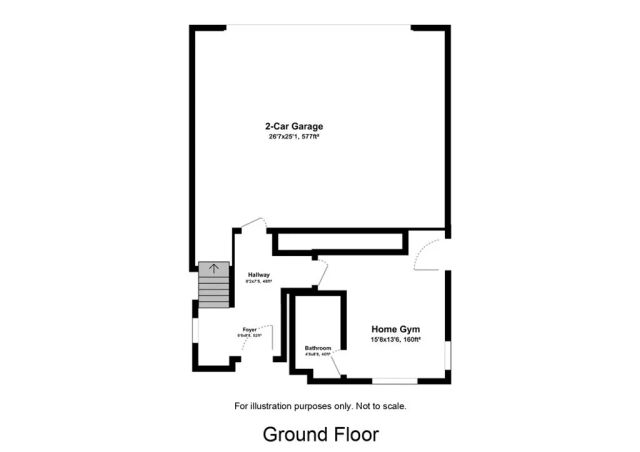 1303 Antonella, Hayward, CA 94541