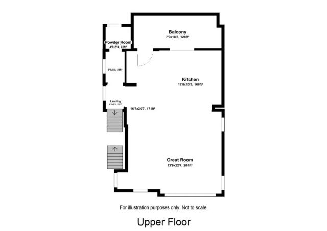 1303 Antonella, Hayward, CA 94541