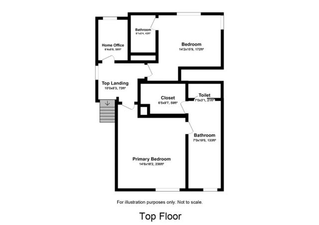 1303 Antonella, Hayward, CA 94541