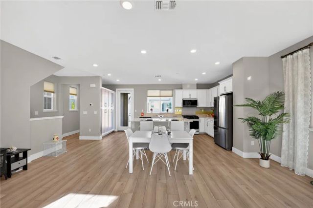 1303 Antonella, Hayward, CA 94541