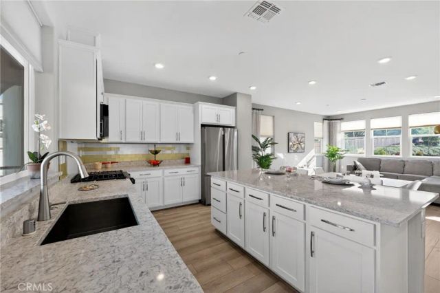 1303 Antonella, Hayward, CA 94541