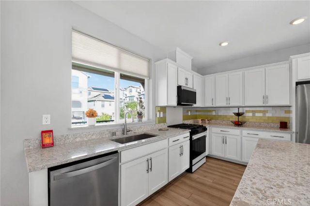 1303 Antonella, Hayward, CA 94541