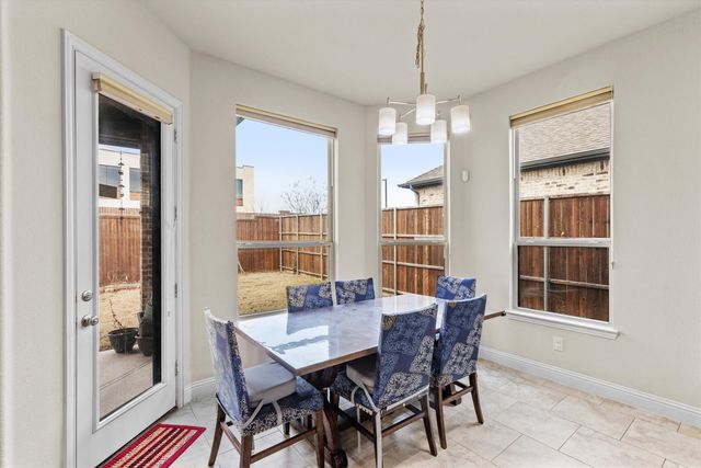 10611 Ferdinand View, Frisco, TX 75035