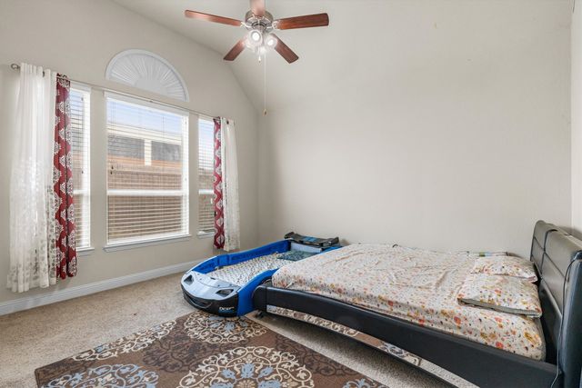 10611 Ferdinand View, Frisco, TX 75035