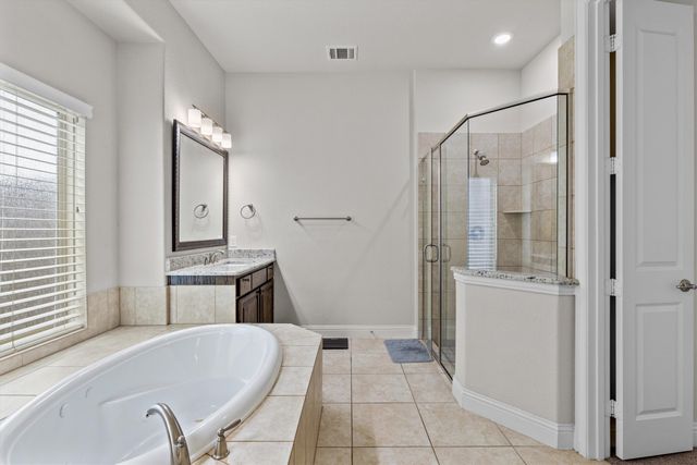 10611 Ferdinand View, Frisco, TX 75035