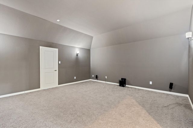 10611 Ferdinand View, Frisco, TX 75035