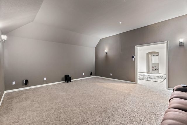 10611 Ferdinand View, Frisco, TX 75035