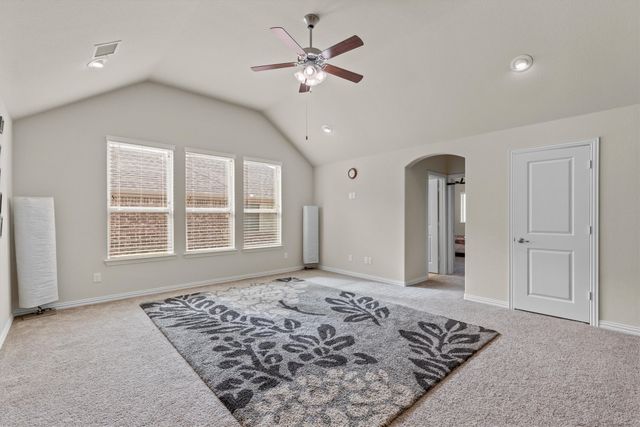 10611 Ferdinand View, Frisco, TX 75035