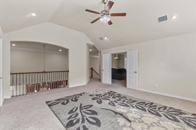 10611 Ferdinand View, Frisco, TX 75035