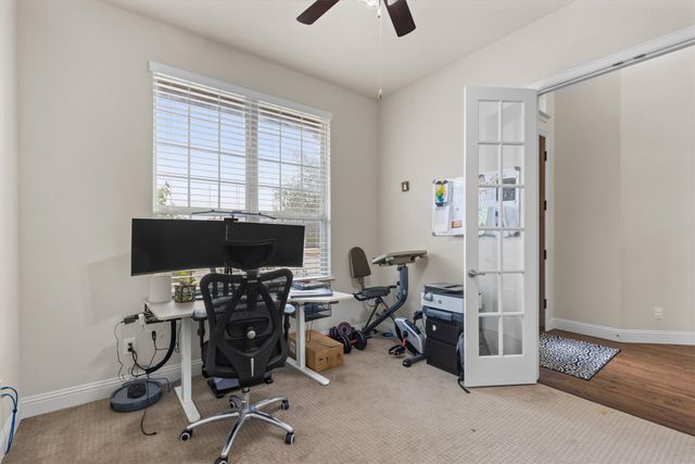 10611 Ferdinand View, Frisco, TX 75035