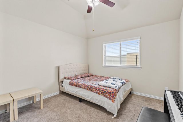 10611 Ferdinand View, Frisco, TX 75035