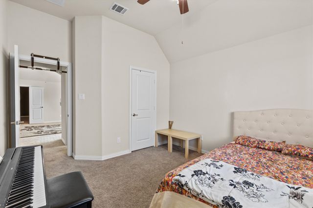 10611 Ferdinand View, Frisco, TX 75035