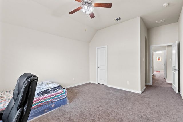 10611 Ferdinand View, Frisco, TX 75035