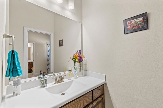 10611 Ferdinand View, Frisco, TX 75035