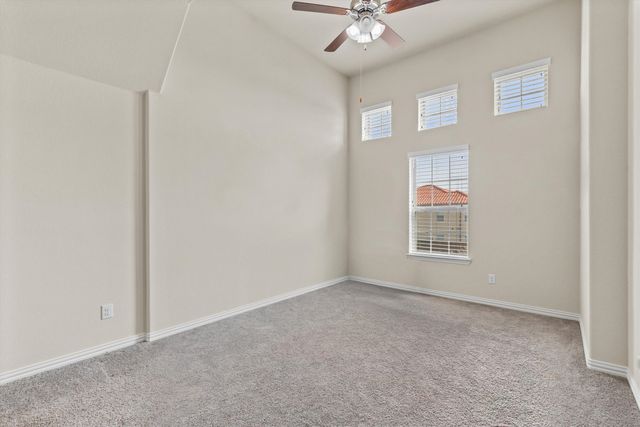 10611 Ferdinand View, Frisco, TX 75035