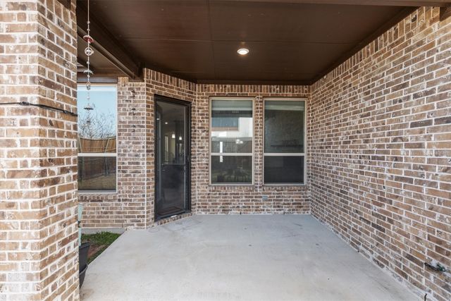 10611 Ferdinand View, Frisco, TX 75035