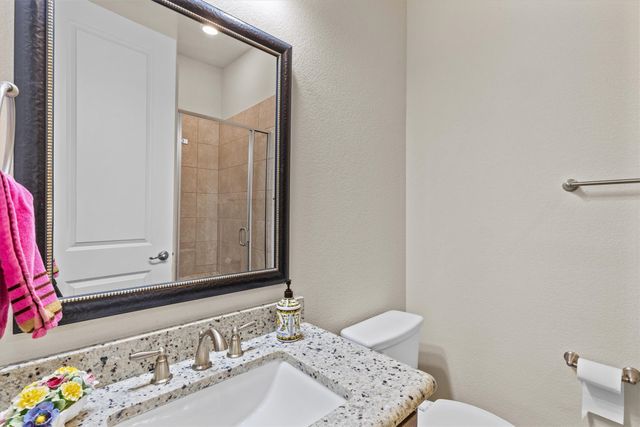 10611 Ferdinand View, Frisco, TX 75035