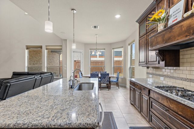 10611 Ferdinand View, Frisco, TX 75035