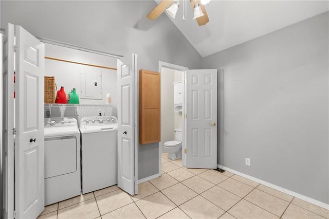 1400 E 21st Avenue, Kansas City, MO 64116