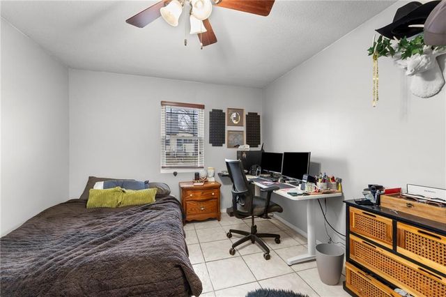 1400 E 21st Avenue, Kansas City, MO 64116