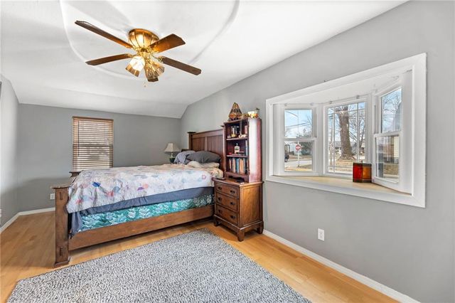 1400 E 21st Avenue, Kansas City, MO 64116