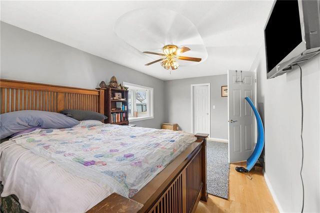 1400 E 21st Avenue, Kansas City, MO 64116